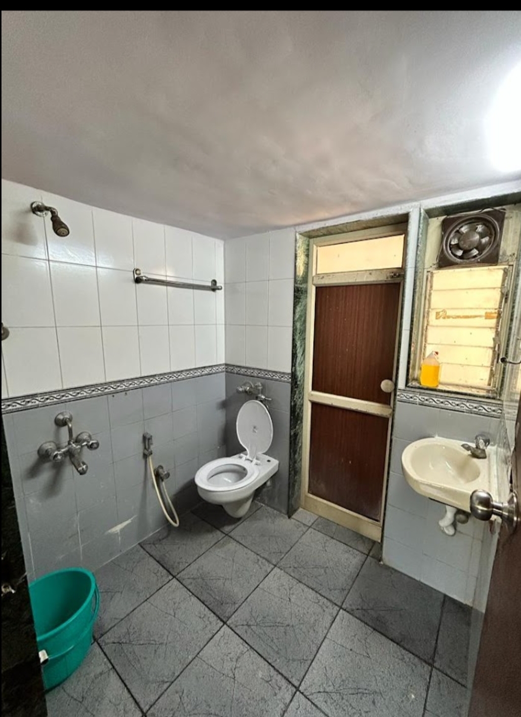 Vishu Home Residencies - PG for Boys & Girls — photo 5