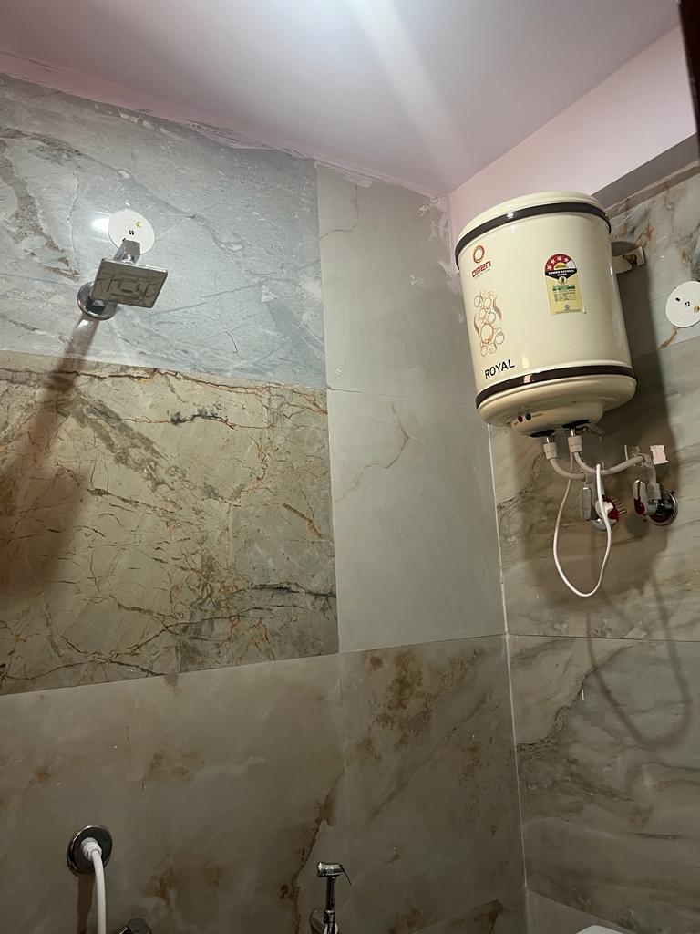 Disha PG — photo 2