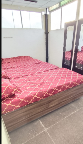 MANGALAM PAYING GUEST — photo 2