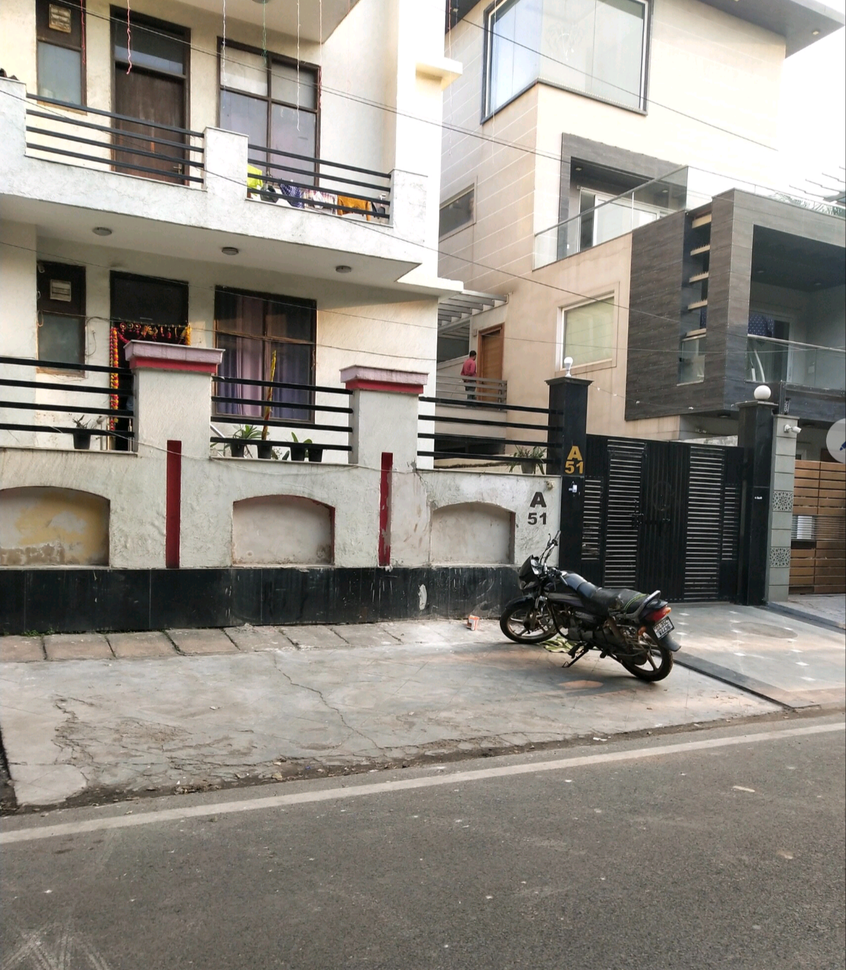Sunita pg — photo 2