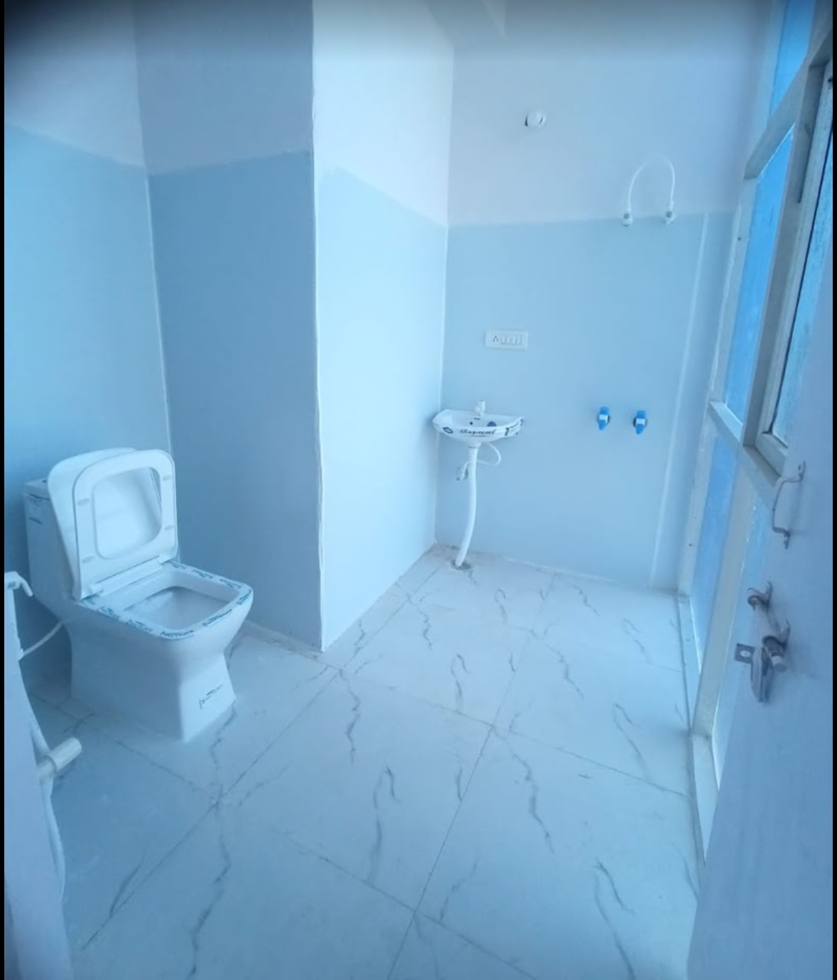 Wow homes pg — photo 5