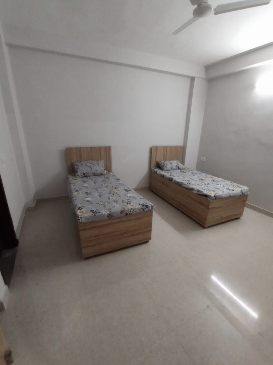 Homy's Coliving PG — photo 5
