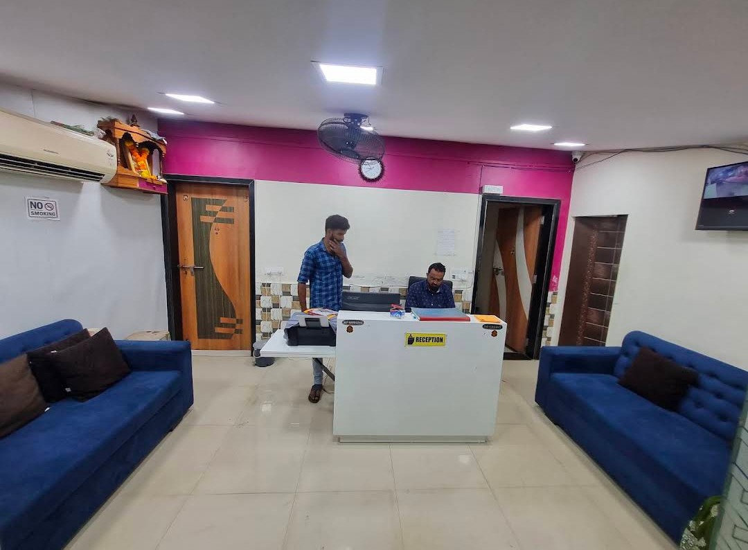 Tana ji residency — photo 3