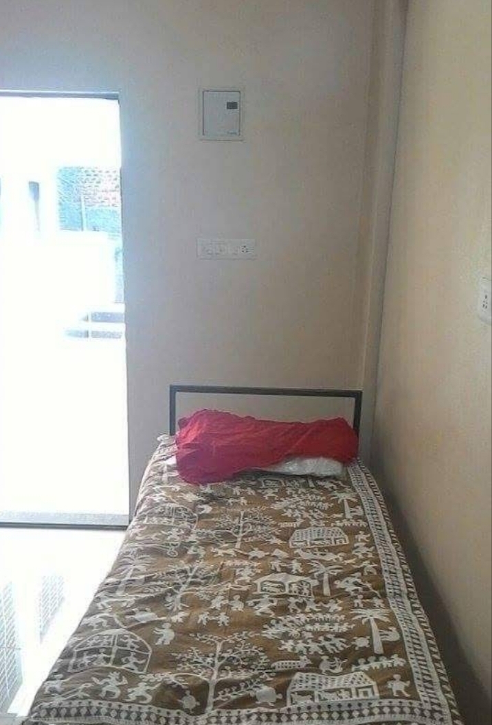 Yashodhan Gents PG — photo 2