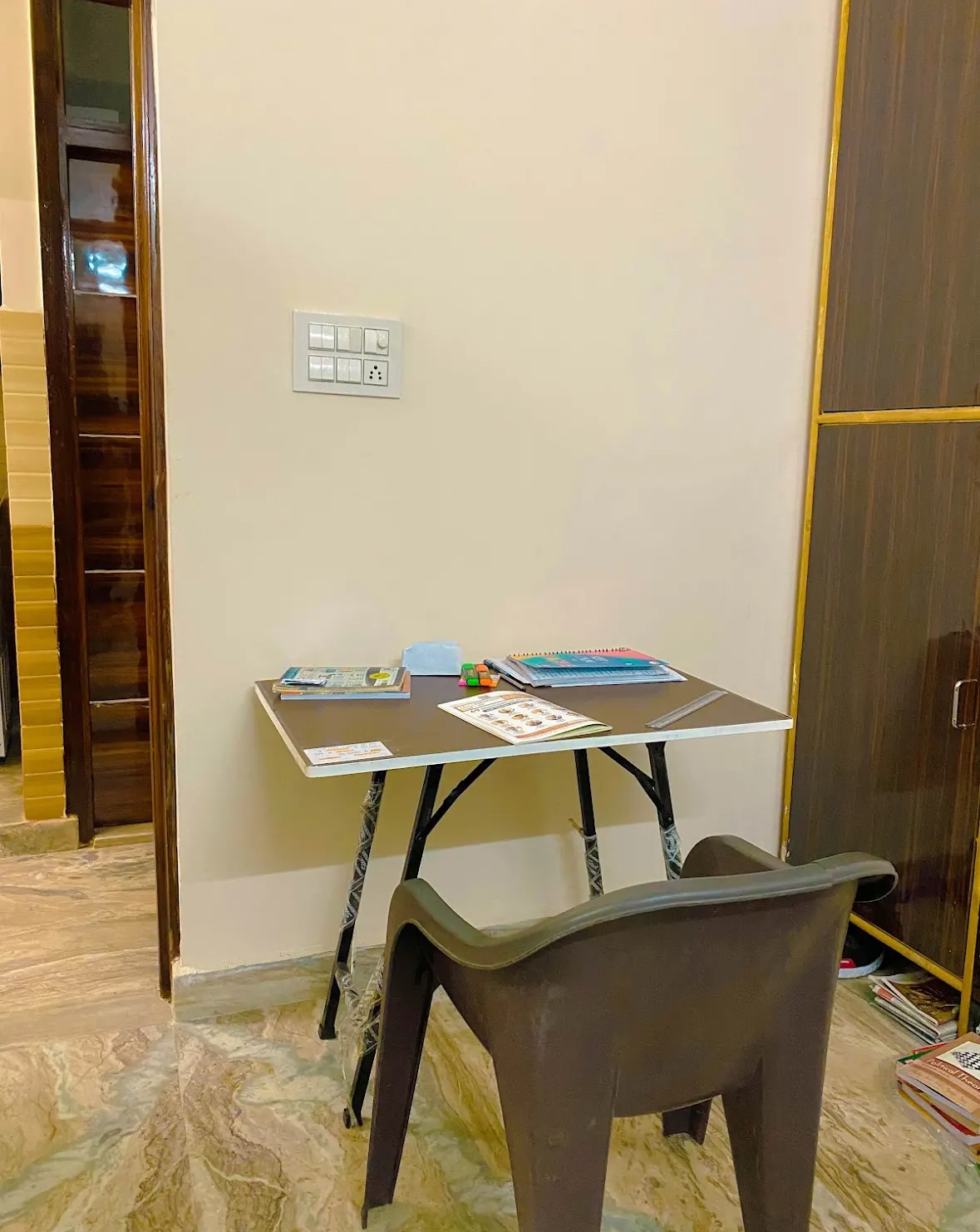 Taj pg — photo 1