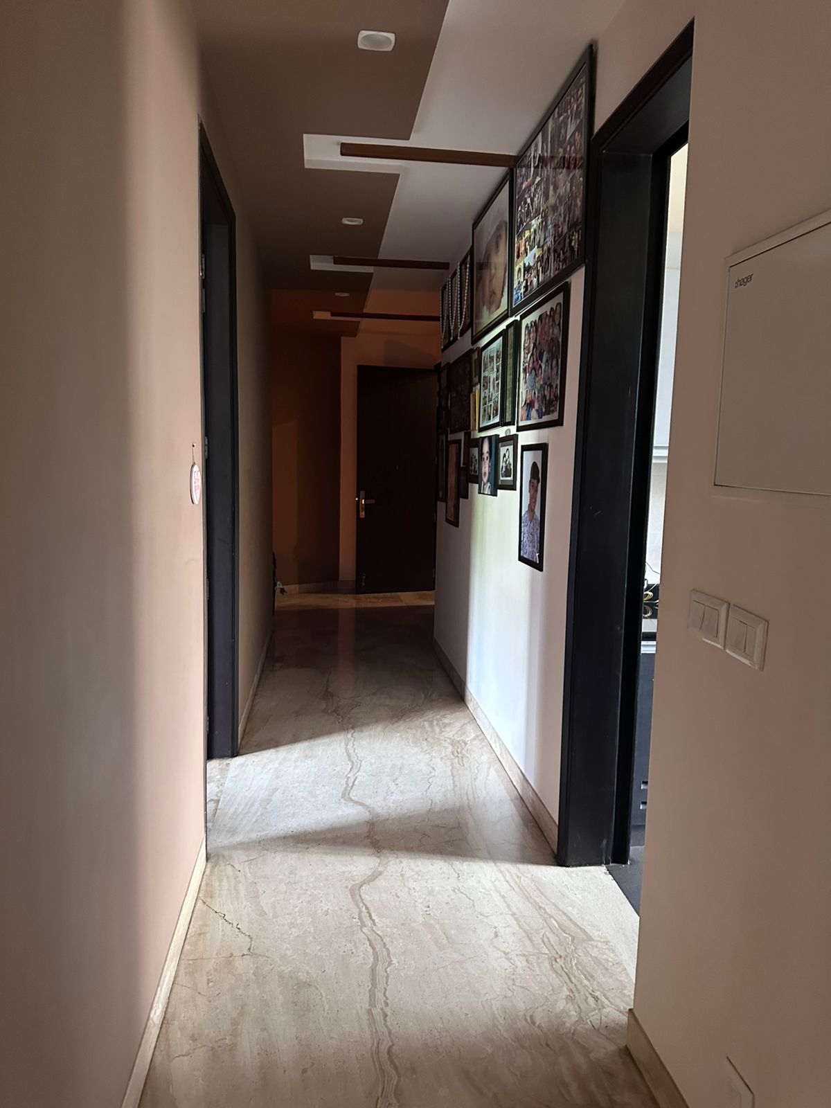 NORTH DELHI BOYS HOSTEL — photo 2