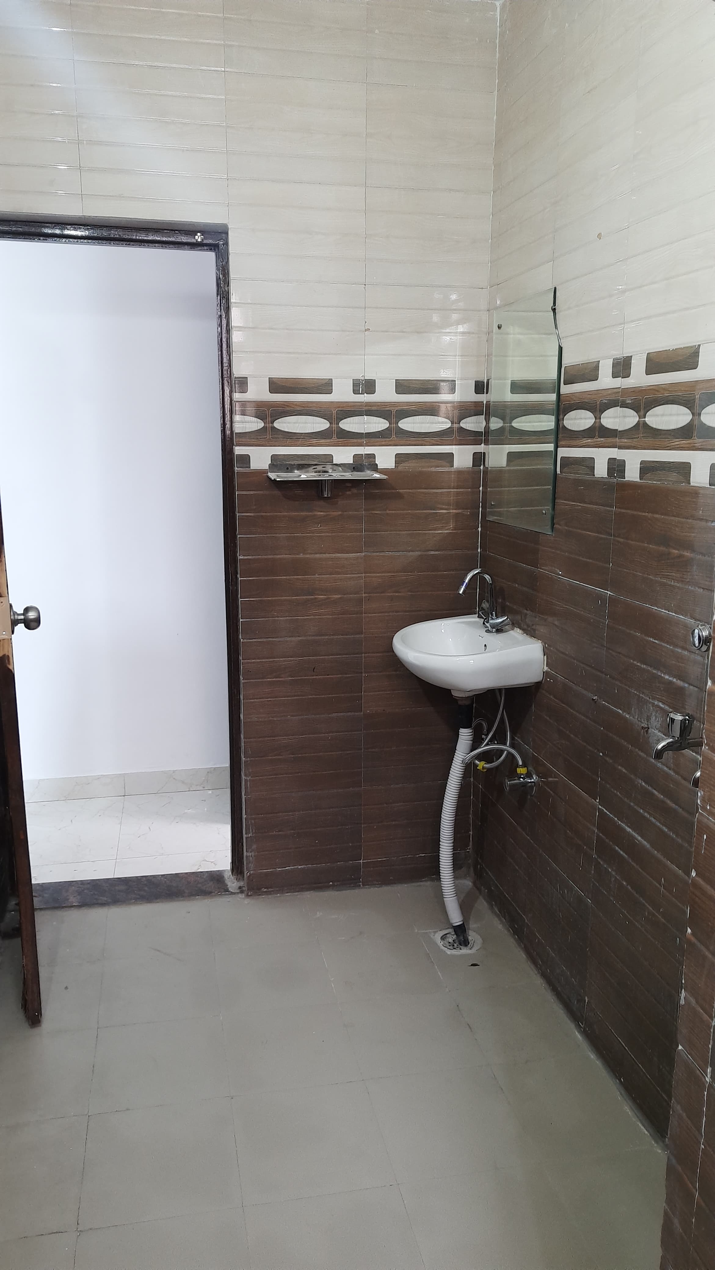 Bala Ji Residency — photo 5