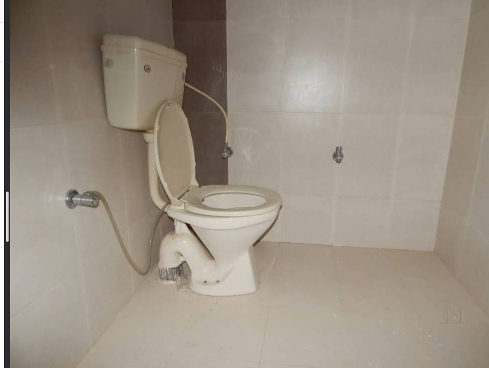 Vatsalya paying guest house — photo 3