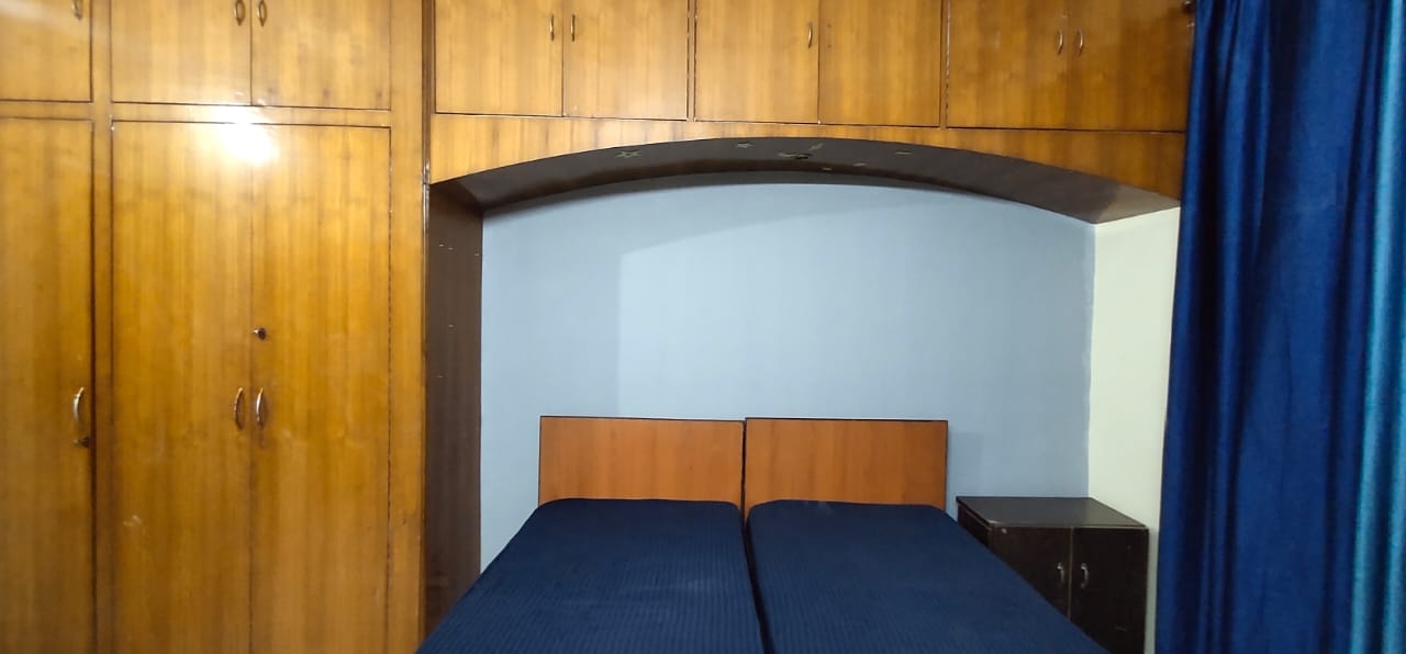 Apna Homes Boys PG — photo 5