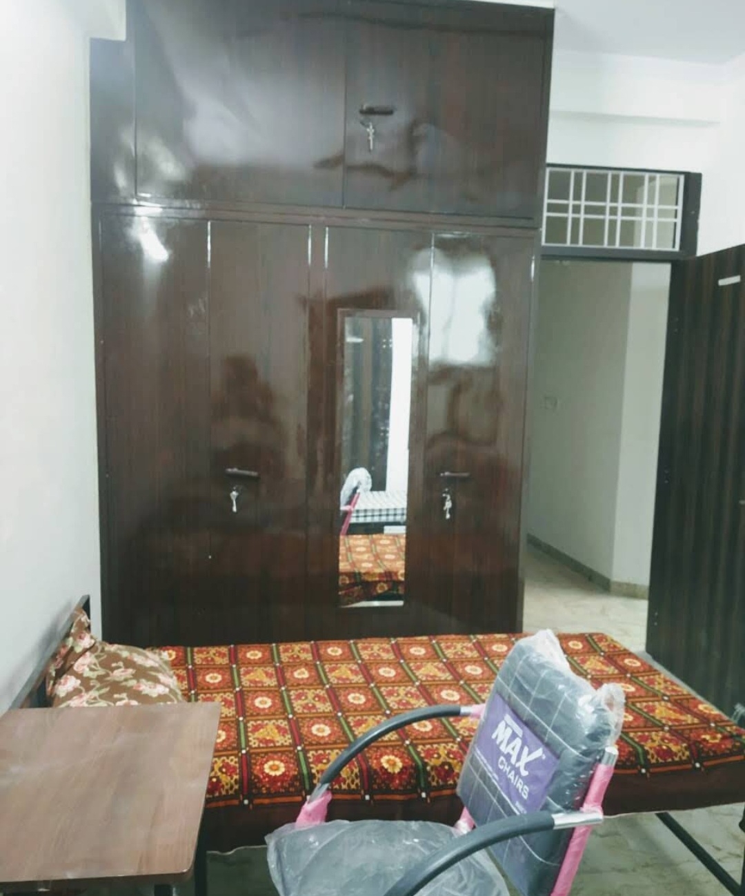 SSDN PG FOR BOYS — photo 5