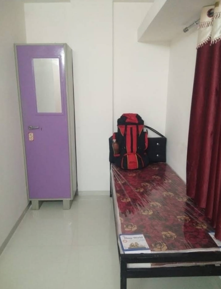 SHREE VIRAT PG — photo 5