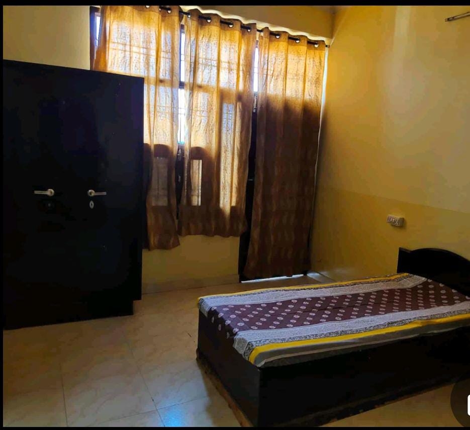 Saloni pg & private room — photo 3