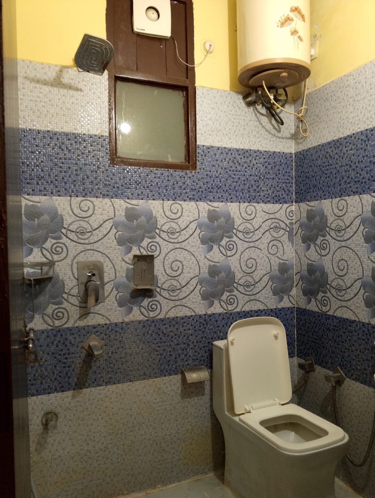 SR HOMES — photo 2