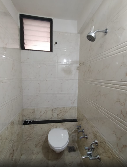NAVKAR PG HOUSE — photo 3