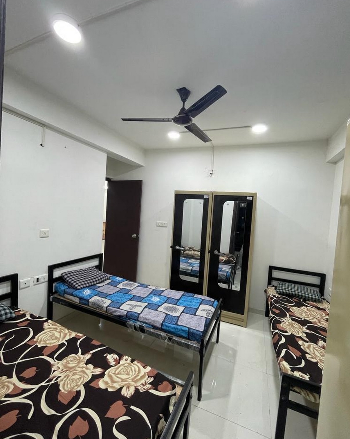 Mukta Apartment PG Service — photo 1