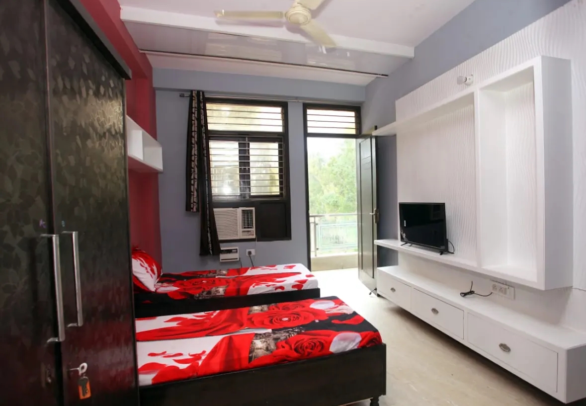 Premium Girls Hostal — photo 3