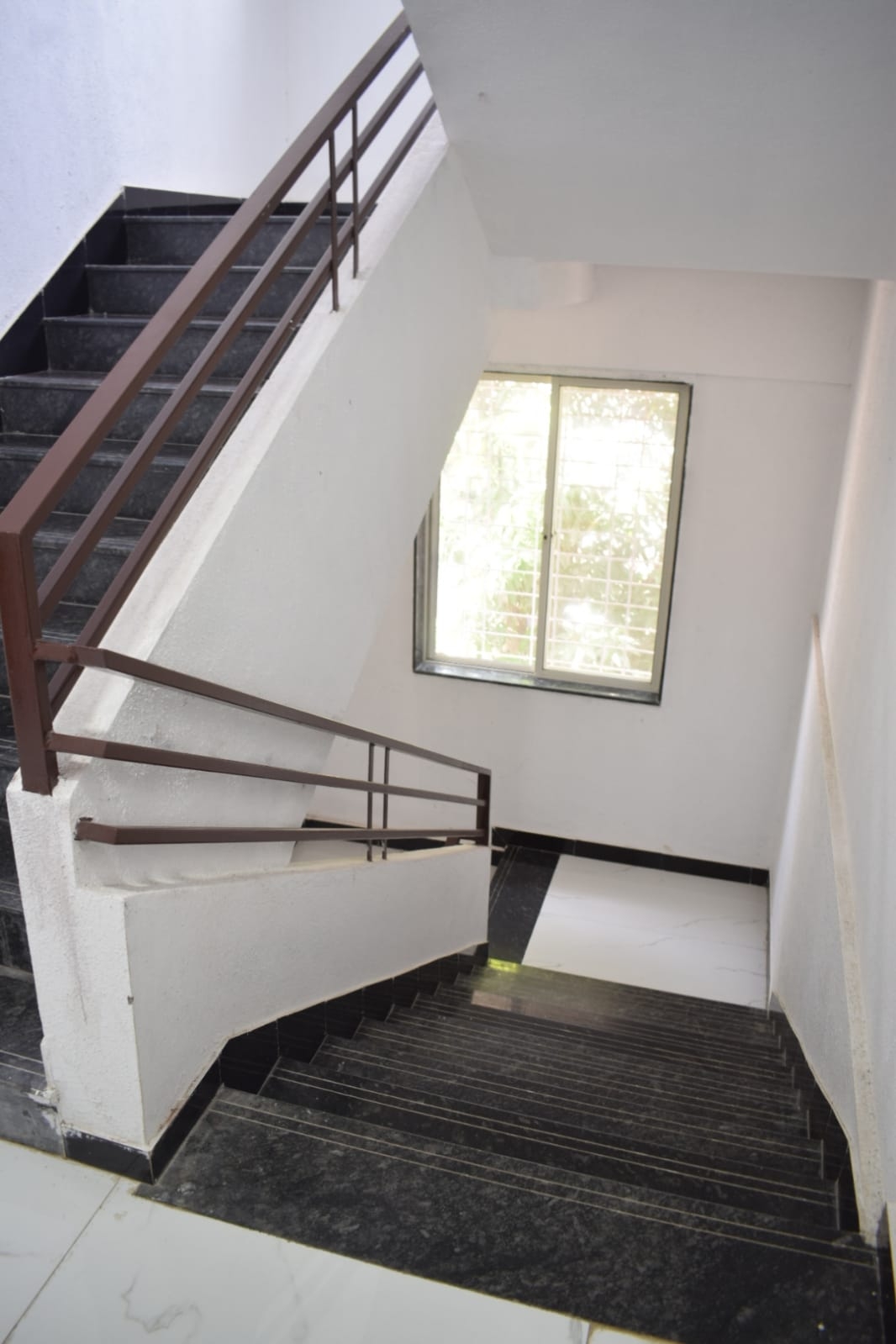 MS Living PG and Hostal — photo 3