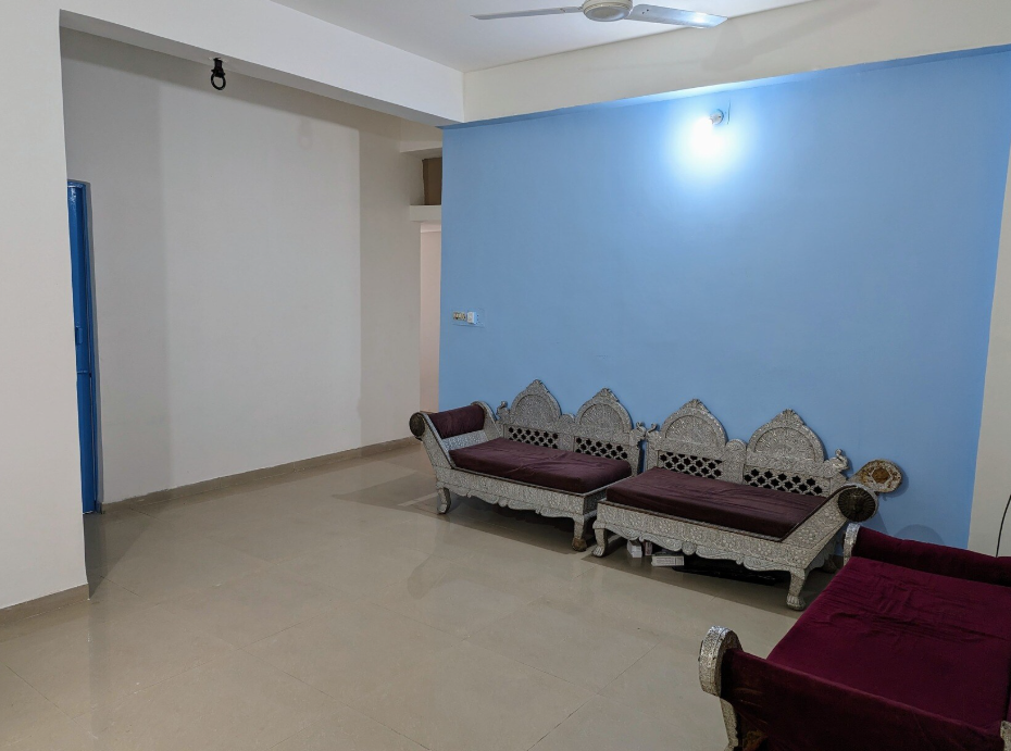 ARISTA LUXURY PG — photo 1