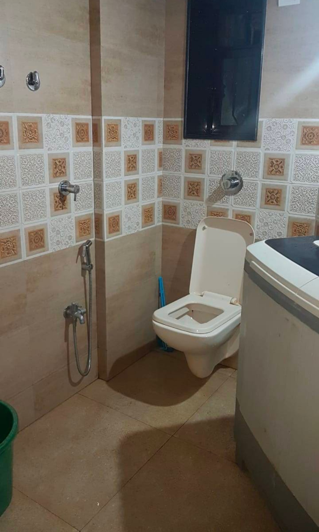 Paying guest accommodation purewal — photo 2