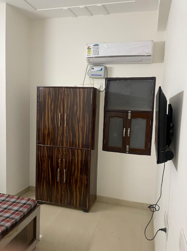 JAGPAL PG — photo 5