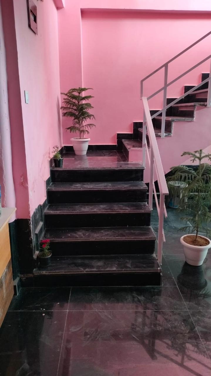Dream Homes — photo 1