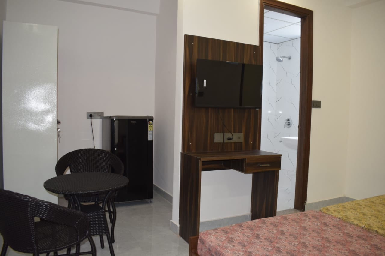R.K. Coliving Lifestyle — photo 2