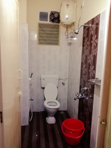 Lakshya Villa PG — photo 2