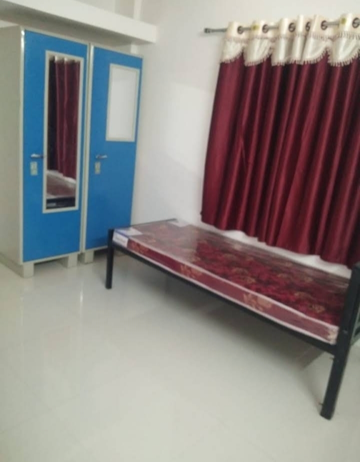 SHREE VIRAT PG — photo 2