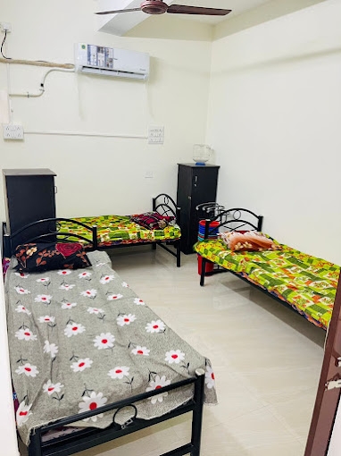 Pooja PG — photo 3