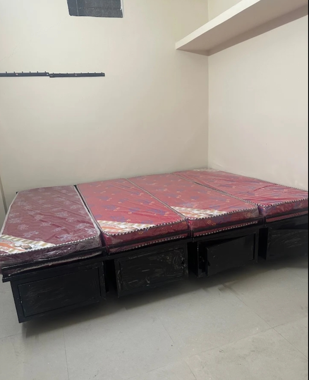 Mawa Bro's Gents PG — photo 5