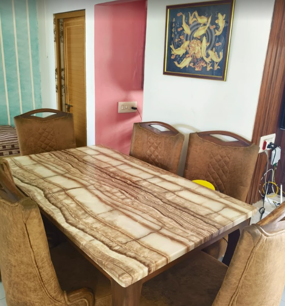 mamta paying guest — photo 2