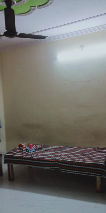 MARS BOYS hostel pg — photo 2
