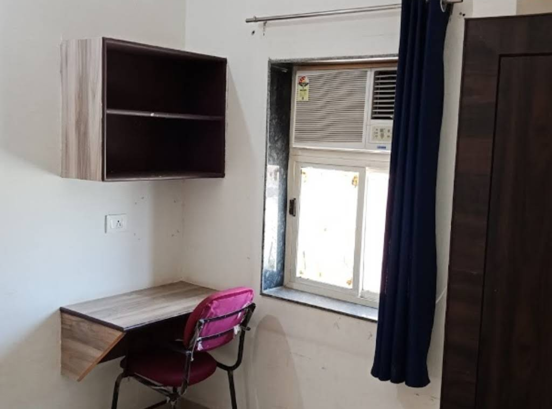 SAWARIYA GROUP OF HOSTEL — photo 5