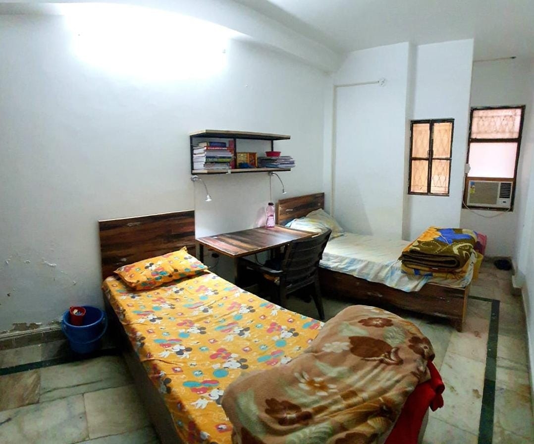 SAI COTTAGE BOYS PG — photo 5