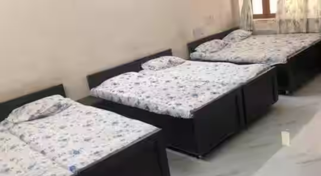 Mana PG Hostel — photo 3