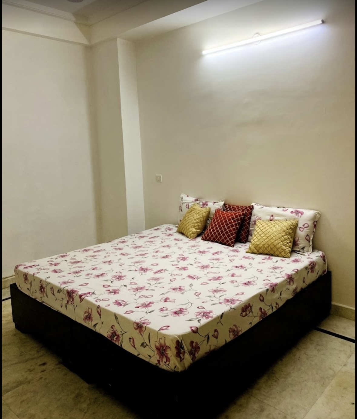 Annu pg — photo 1