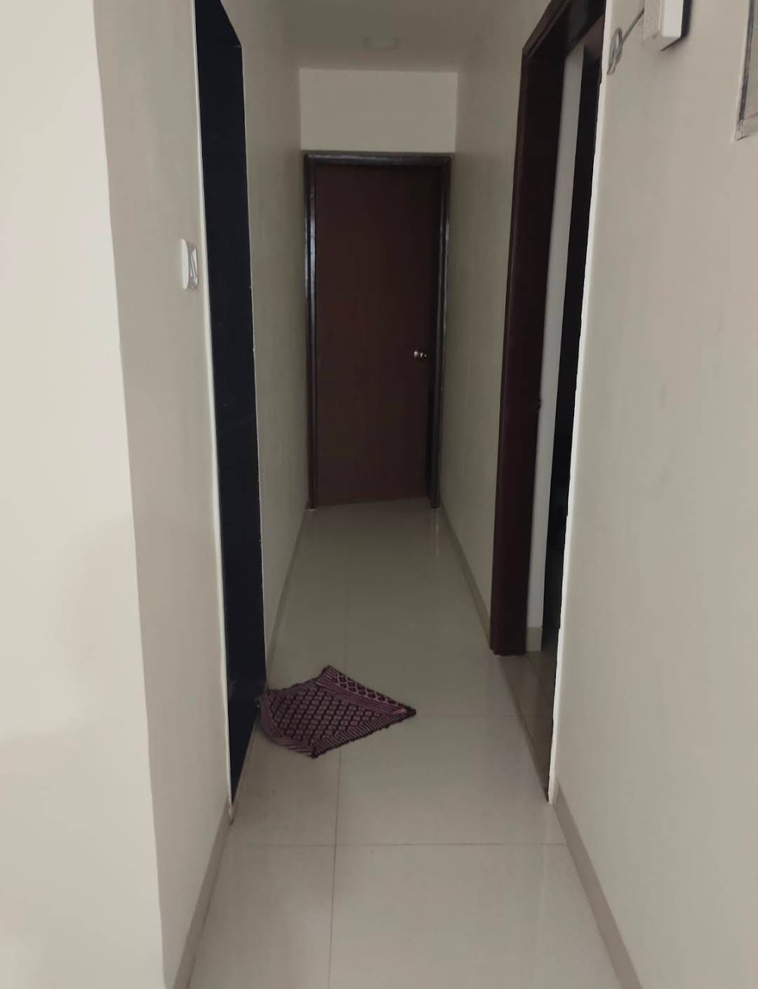 Archana paying guest house — photo 2