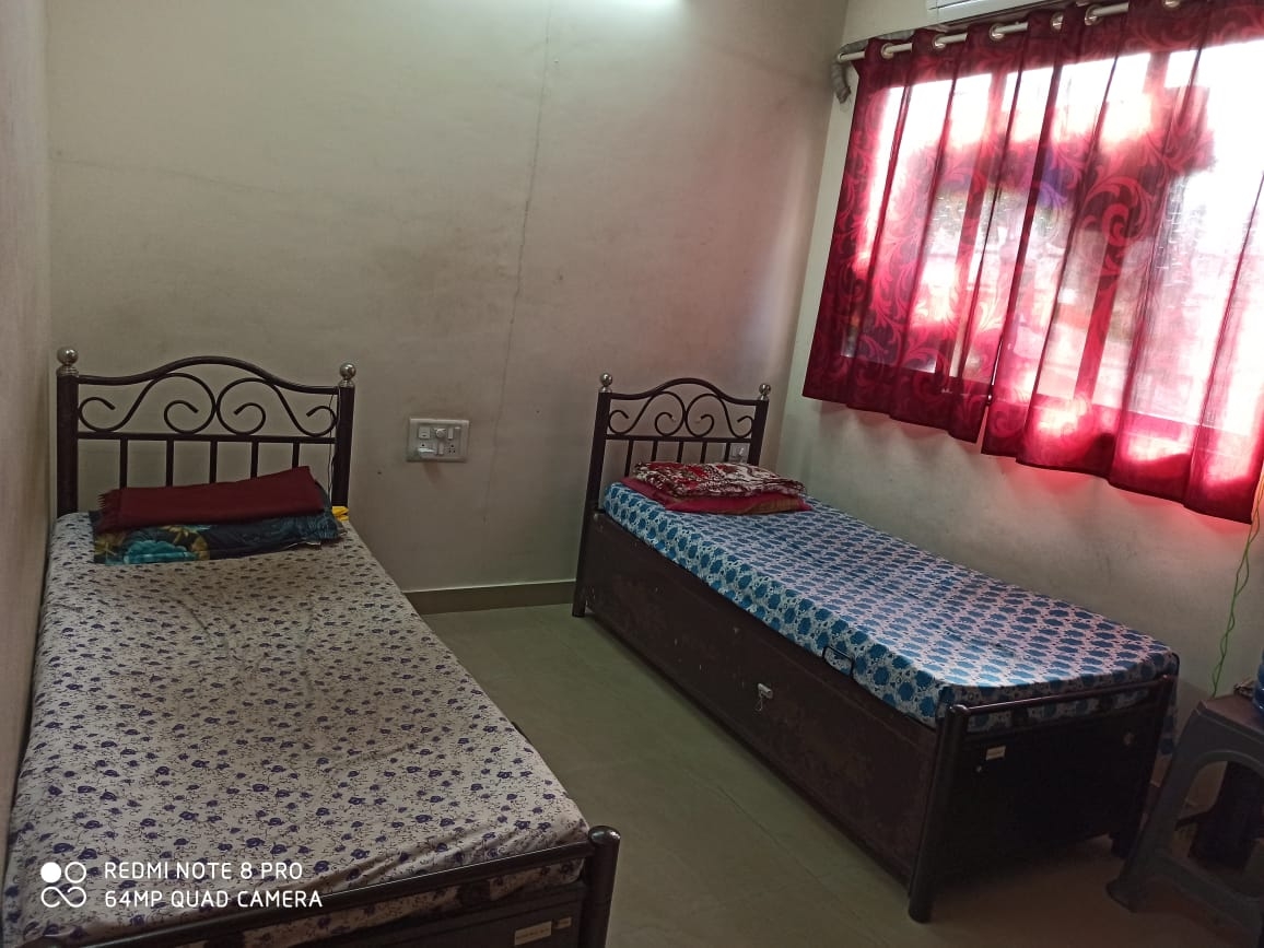 Serenity Living LLP — photo 1