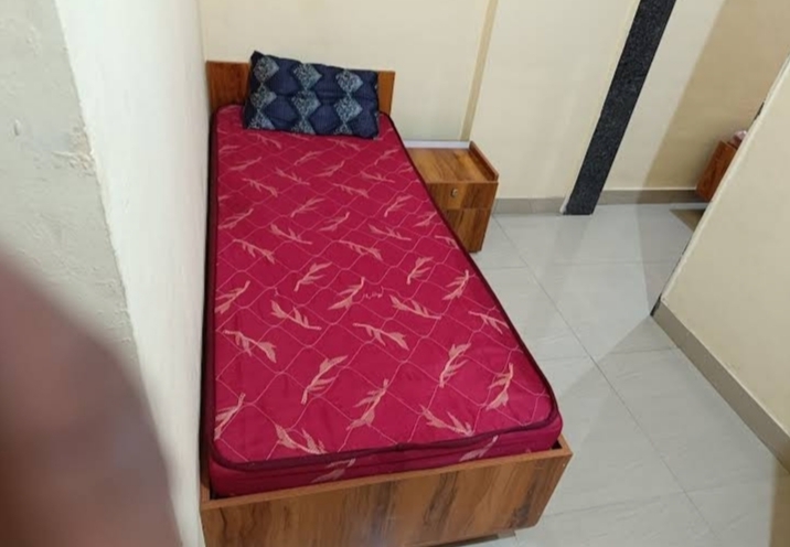 ARUNA PG — photo 3