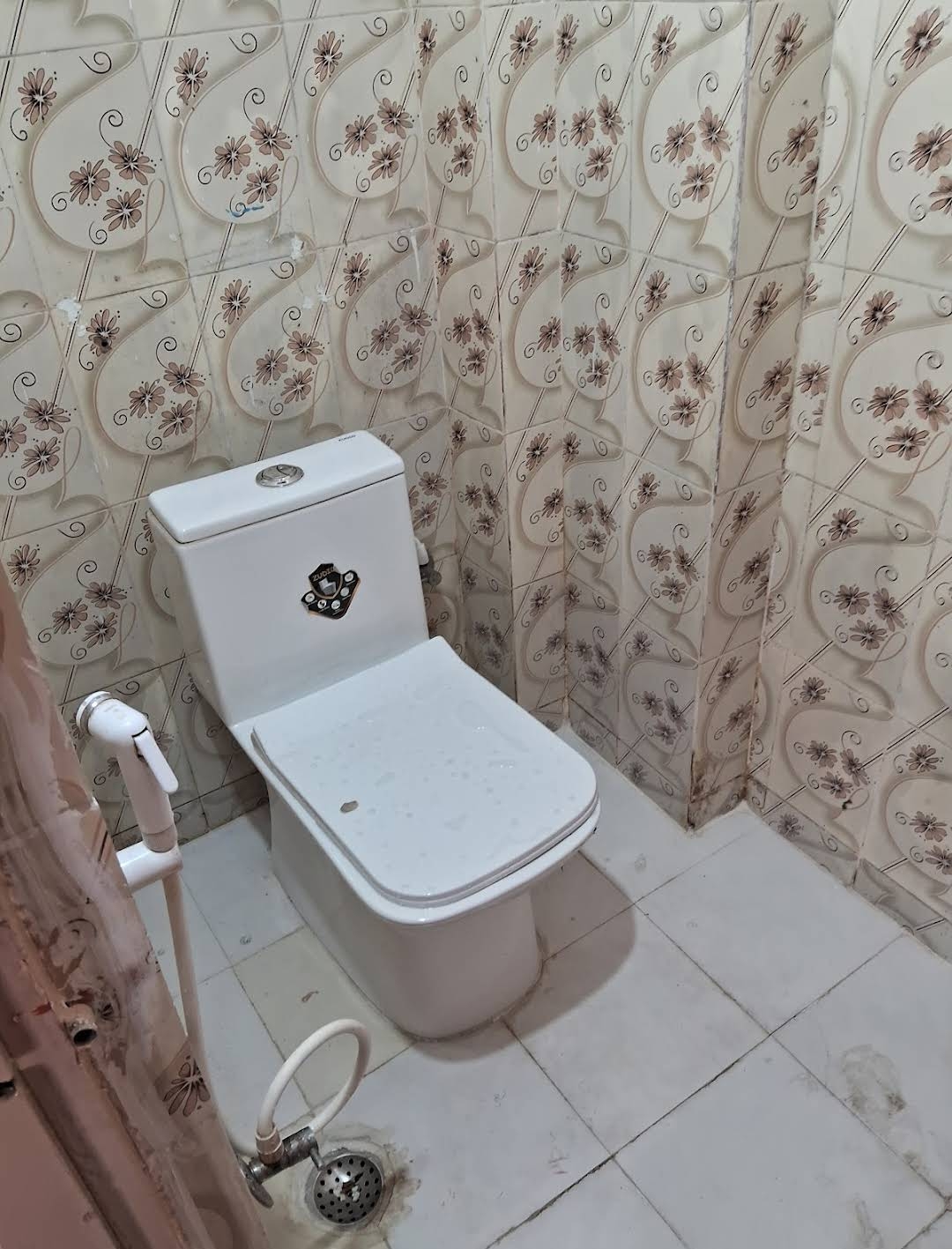 Arunachaleshwara Boys Hostel & PG — photo 5