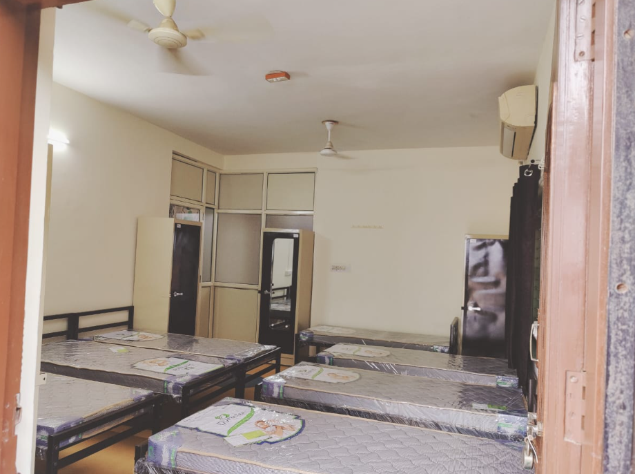 P PATEL PG — photo 1