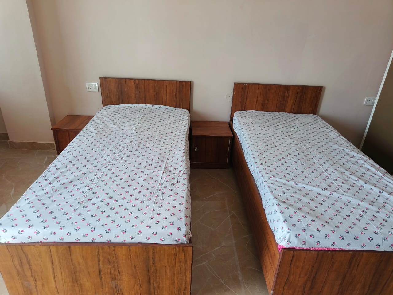 PRIME CO-LIVING — photo 2