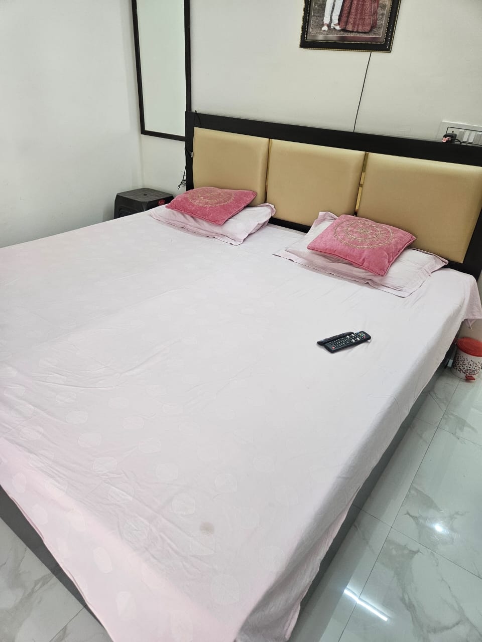 Welcome Stay & Pg — photo 2