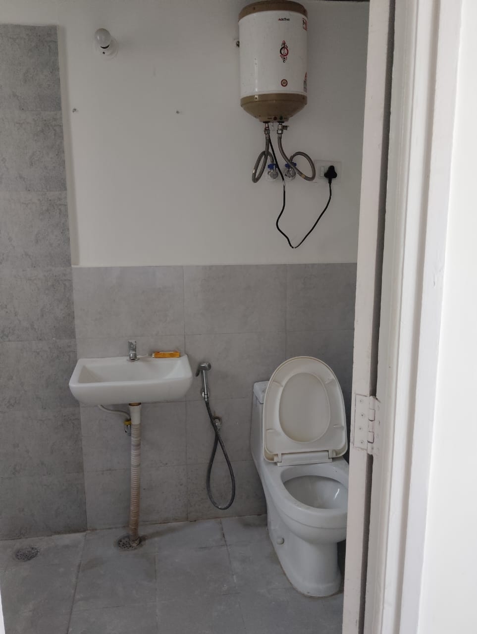 ACE HOMES GIRLS PG — photo 1