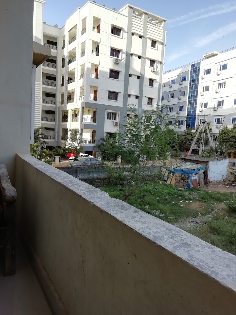 AURRORRA MENS PG HOSTEL — photo 2