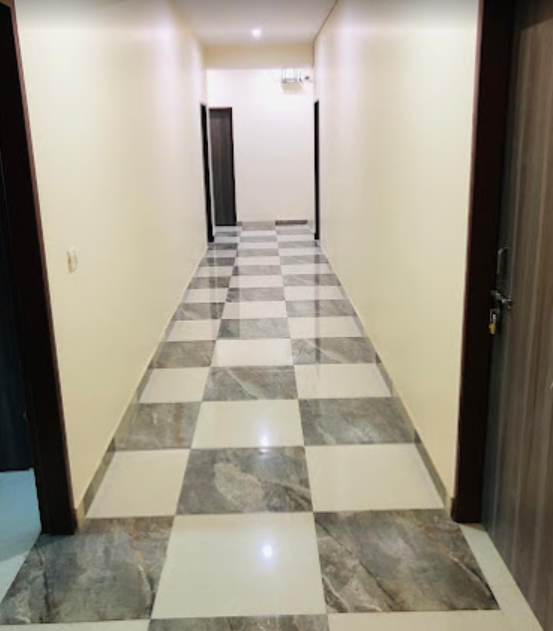 MANAV PG — photo 5