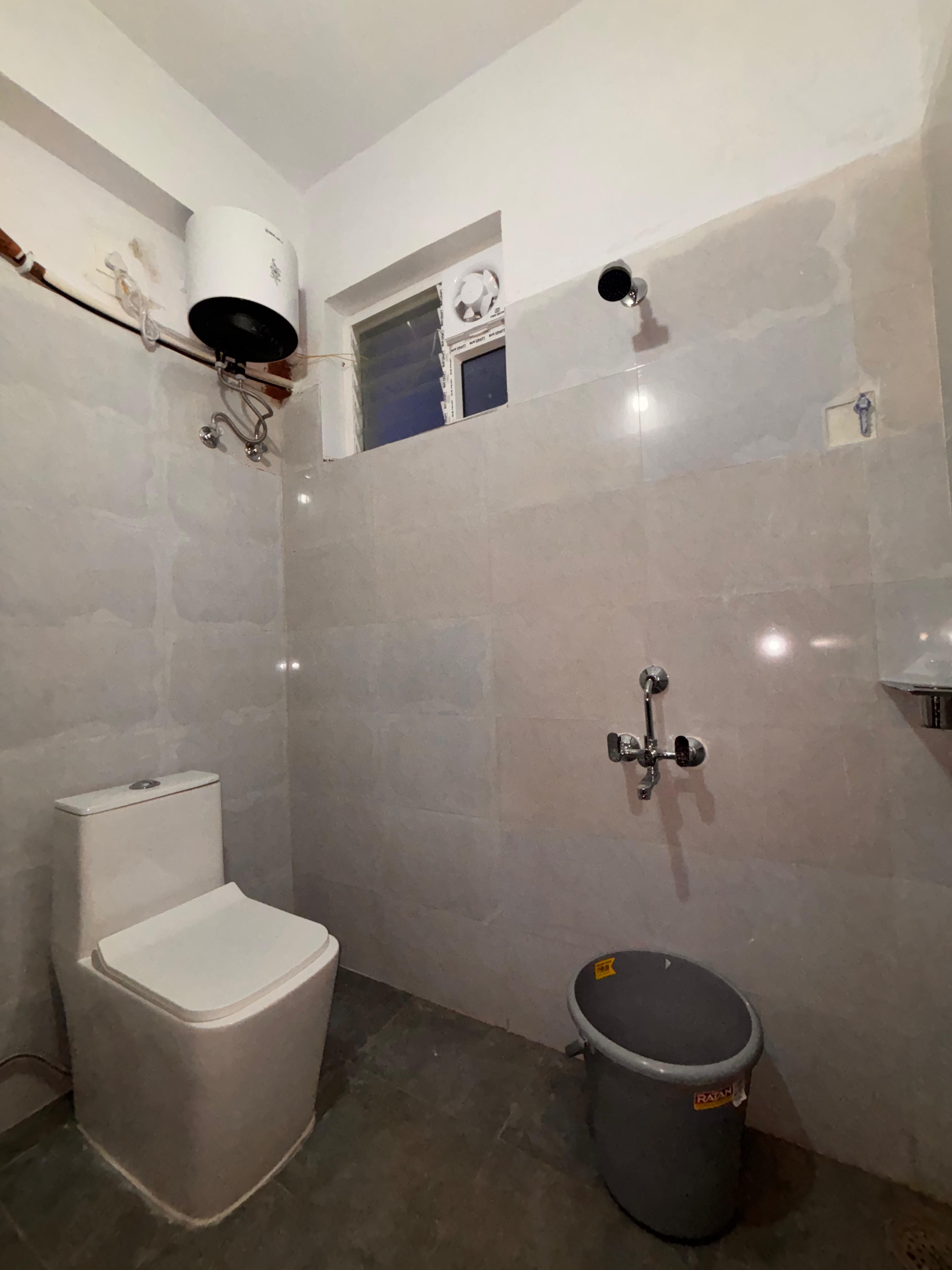 Nandakam Stays CO-Live — photo 5
