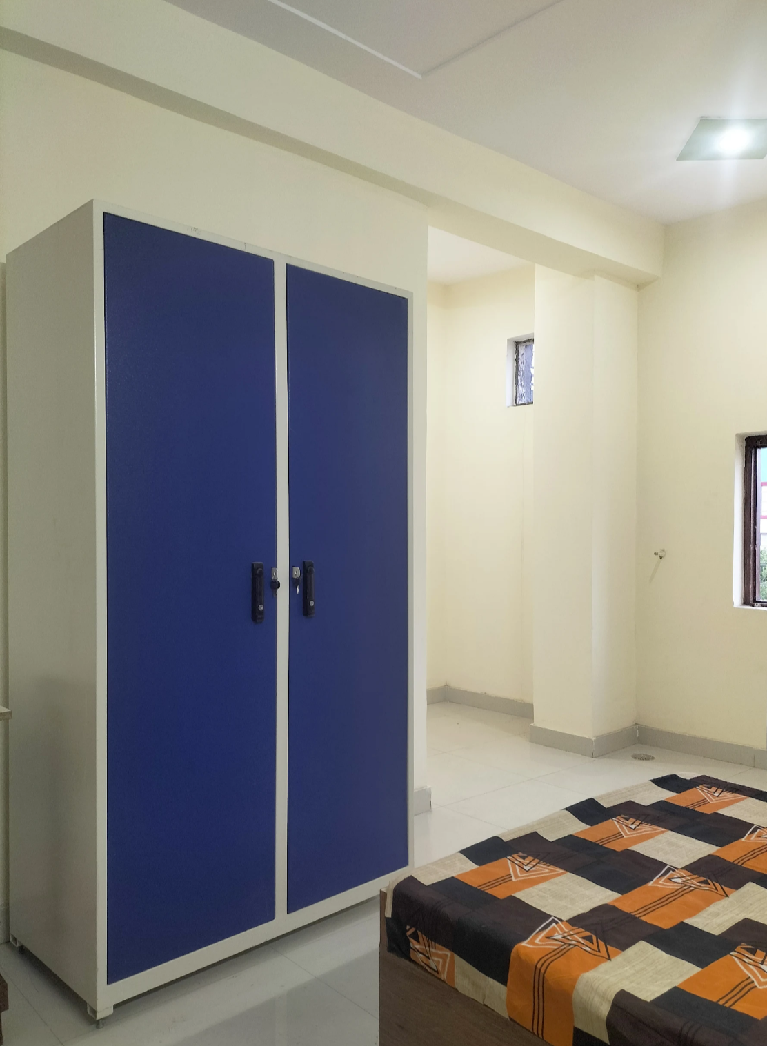 Atar HOMES and pg — photo 5