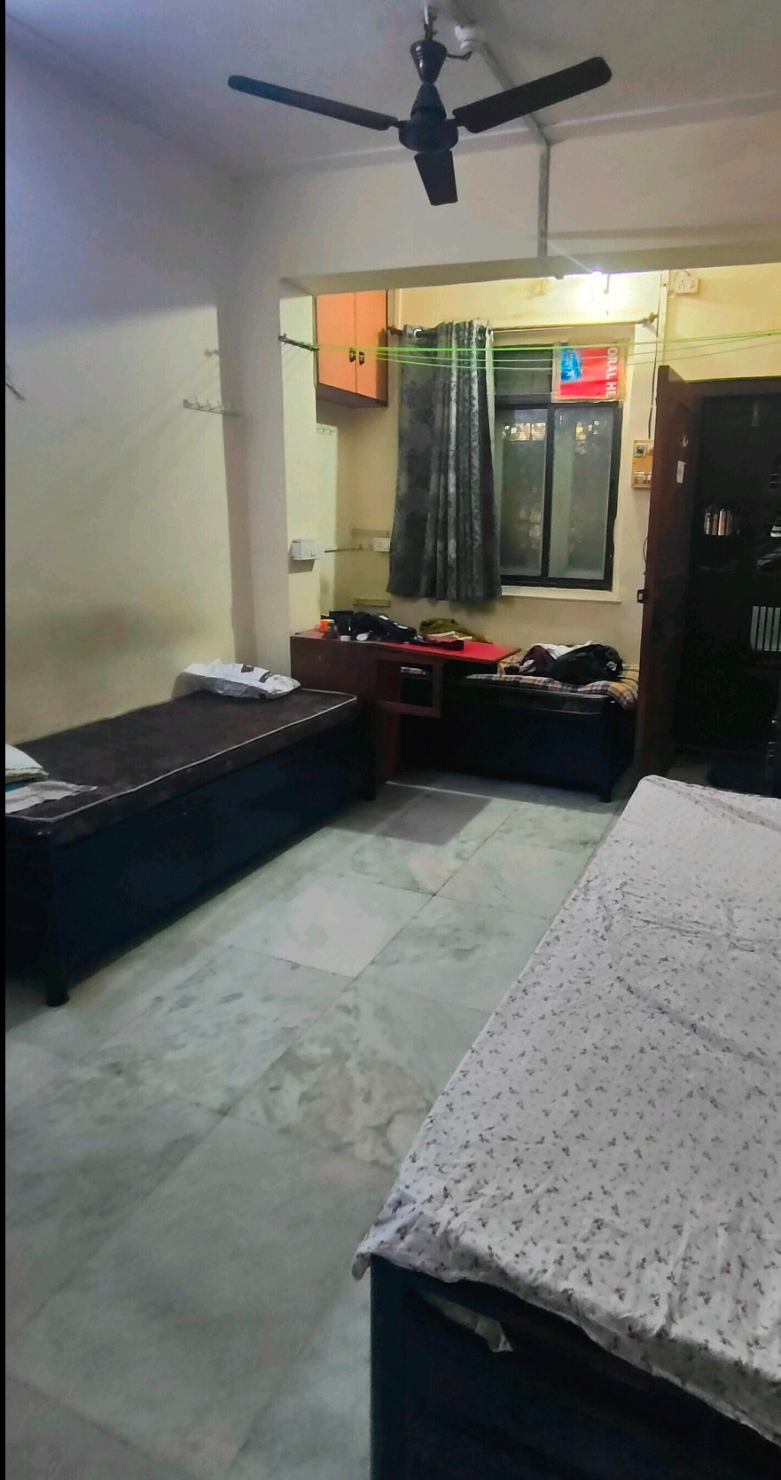 Sahil Accommodation — photo 2