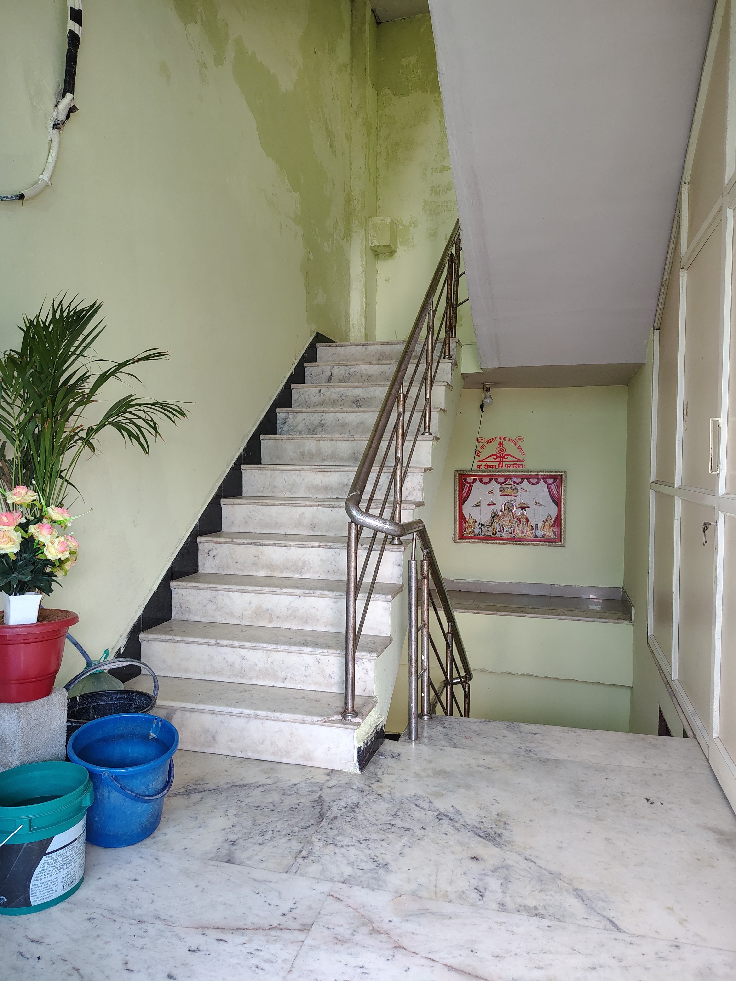 Shree shyam PG — photo 5